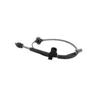 Cable Clutch Actuation TRISCAN IAM-Expertise fits RENAULT...