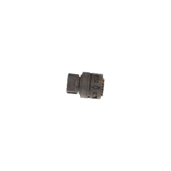 Cable Pull Manual Transmission SHIFT TRISCAN for e.g. SKODA OCTAVIA