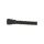 Cable Pull Manual Transmission SHIFT TRISCAN for e.g. SKODA OCTAVIA