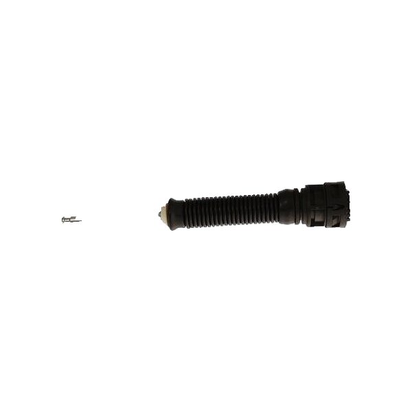 Cable Pull Manual Transmission SELECT TRISCAN IAM-Expertise for e.g. VW CADDY