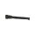 Cable Pull Manual Transmission SHIFT TRISCAN IAM-Expertise for e.g. VW TOURAN