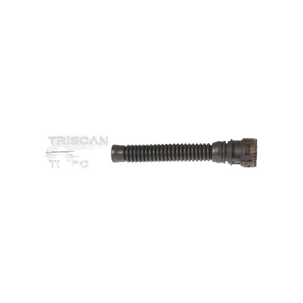 Cable Pull Manual Transmission SELECT TRISCAN IAM-Expertise for e.g. SKODA YETI