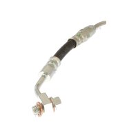Brake Hose M10x1 & Banjo TRISCAN IAM-Expertise for...