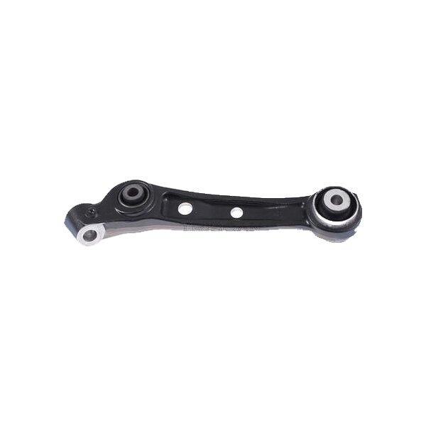 Handlebar Wheel Suspension wishbone TRISCAN for BMW 5 Series and others