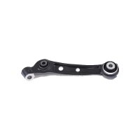 Handlebar Wheel Suspension wishbone TRISCAN for BMW 5...