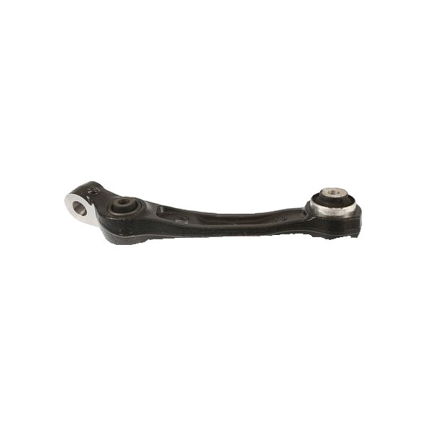 Handlebar Wheel Suspension wishbone TRISCAN for BMW 5 Series and others