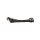 Handlebar Wheel Suspension wishbone TRISCAN for BMW 5 Series and others