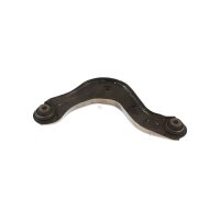 Handlebar Wheel Suspension TRISCAN suitable for HONDA...