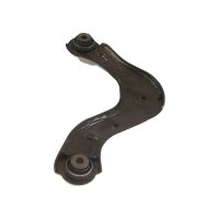 Handlebar Wheel Suspension TRISCAN suitable for HONDA...