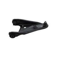Handlebar Wheel Suspension wishbone TRISCAN for DACIA...