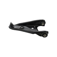 Handlebar Wheel Suspension wishbone TRISCAN for DACIA...
