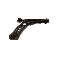 Handlebar Wheel Suspension control arm TRISCAN for SKODA...