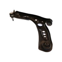 Handlebar Wheel Suspension control arm TRISCAN for SKODA...