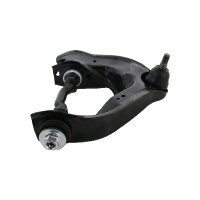 Handlebar Wheel Suspension control arm TRISCAN for...