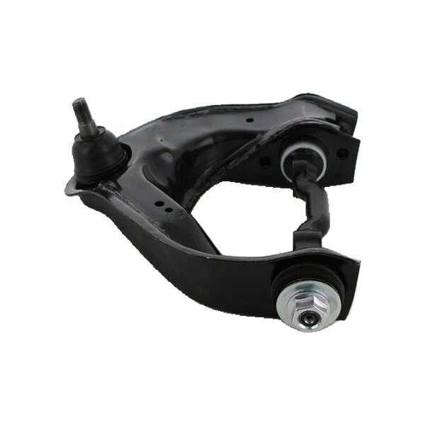 Handlebar Wheel Suspension control arm TRISCAN for HYUNDAI H-1 and others
