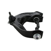 Handlebar Wheel Suspension control arm TRISCAN for...