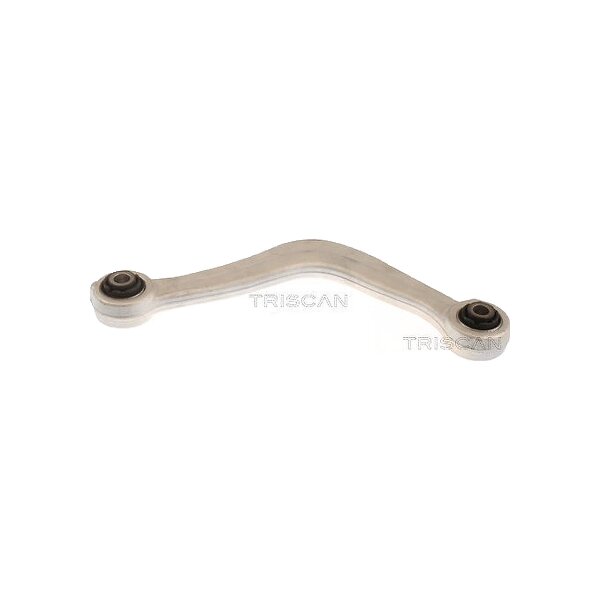 Handlebar Wheel Suspension wishbone TRISCAN for KIA OPTIMA and others