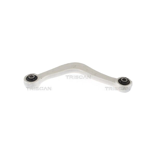 Handlebar Wheel Suspension wishbone TRISCAN for KIA OPTIMA and others