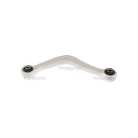 Handlebar Wheel Suspension wishbone TRISCAN for KIA...