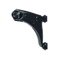 Handlebar Wheel Suspension Control arm TRISCAN for MAZDA...