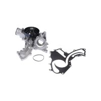 Wasserpumpe Motorkühlung TRISCAN für u.a....