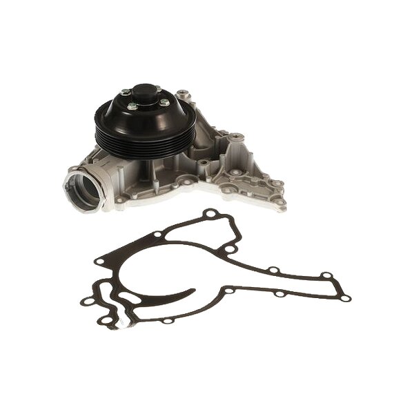 Wasserpumpe Motorkühlung TRISCAN für u.a. MERCEDES-BENZ C-KLASSE