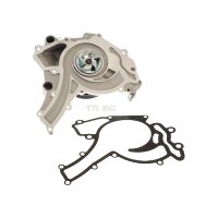 Wasserpumpe Motorkühlung TRISCAN für u.a....