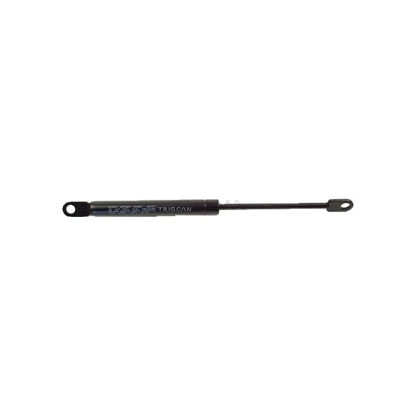 Gas Spring Bonnet stroke 95 mm 350 N TRISCAN for BMW 3 Series and others