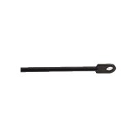 Gas Spring Bonnet stroke 95 mm 350 N TRISCAN for BMW 3 Series and others