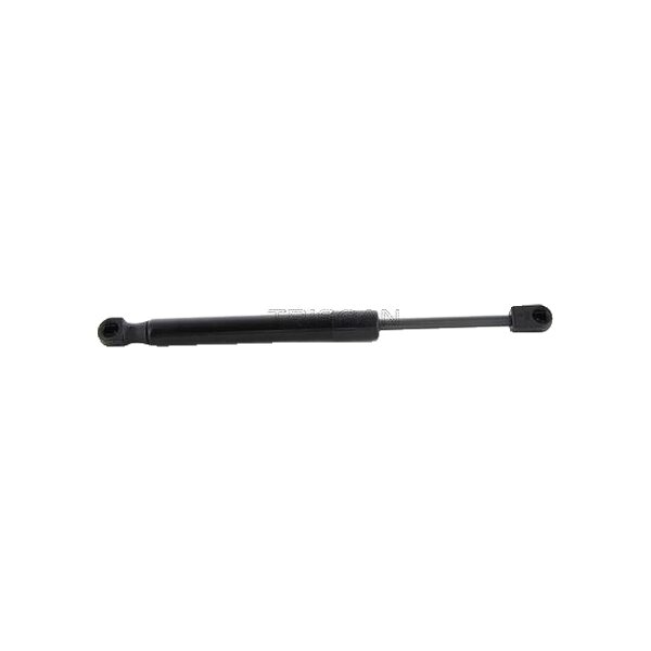 Gas Spring Bonnet stroke 77.5 mm 590 N TRISCAN for BMW 1 Series and others