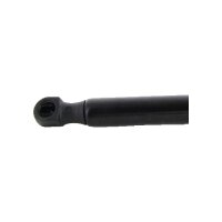Gas Spring Bonnet stroke 77.5 mm 590 N TRISCAN for BMW 1...