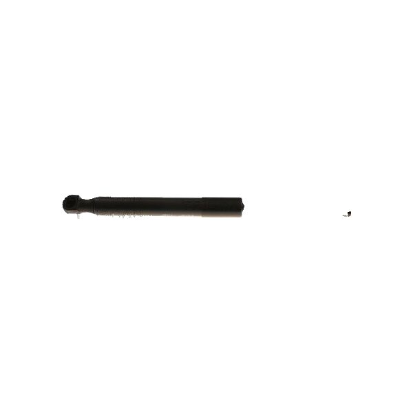 Gas Spring Bonnet stroke 78 mm 530 N TRISCAN for BMW 5 Series and others