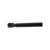 Gas Spring Boot/Cargo Area Stroke 80 mm 480 N TRISCAN for...