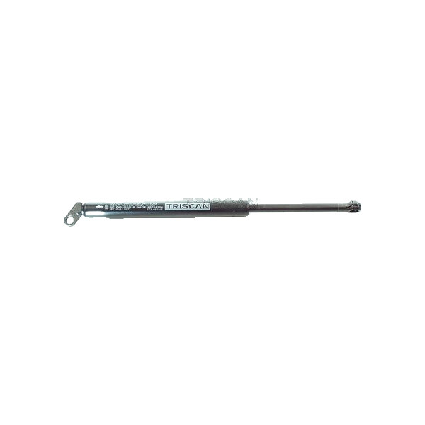 Gas Spring Boot/Cargo Area Stroke 100 mm 640 N TRISCAN for BMW 7 Series