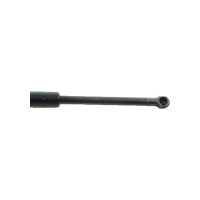 Gas Spring Boot/Cargo Area Stroke 100 mm 640 N TRISCAN for BMW 7 Series