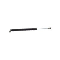 Gas Spring Boot/Cargo Area Stroke 102 mm 520 N TRISCAN...