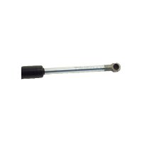 Gas Spring Boot/Cargo Area Stroke 102 mm 520 N TRISCAN for BMW 5 Series