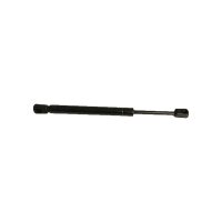 Gas Spring Boot/Cargo Area Stroke 80 mm 480 N TRISCAN...