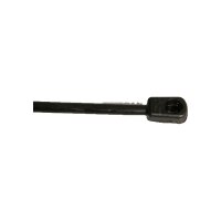 Gas Spring Boot/Cargo Area Stroke 80 mm 480 N TRISCAN suitable for BMW 3 Series