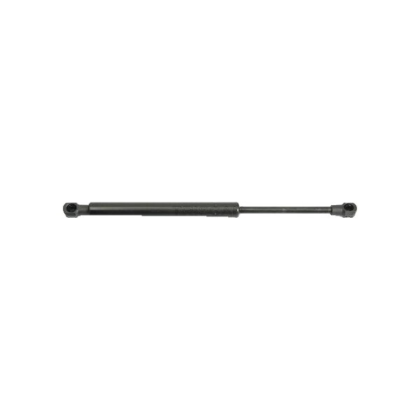Gas Spring Boot/Cargo Area Stroke 95 mm 250 N TRISCAN for BMW Z4 and others