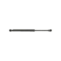 Gas Spring Boot/Cargo Area Stroke 95 mm 250 N TRISCAN for...