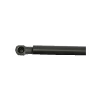 Gas Spring Boot/Cargo Area Stroke 95 mm 250 N TRISCAN for...