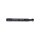 Gas Spring Boot/Cargo Area Stroke 89 mm 370 N TRISCAN for ALFA ROMEO 156