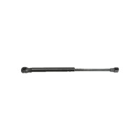 Gas Spring Boot/Cargo Area Stroke 108 mm 380 N TRISCAN...