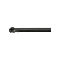 Gas Spring Boot/Cargo Area Stroke 108 mm 380 N TRISCAN...