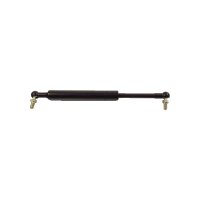 Gas Spring Boot/Cargo Area Stroke 75 mm 450 N TRISCAN for...