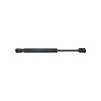 Gas Spring Boot/Cargo Area Stroke 88 mm 510 N TRISCAN for...