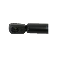 Gas Spring Boot/Cargo Area Stroke 88 mm 510 N TRISCAN for...