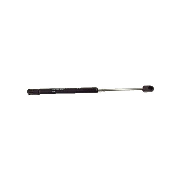 Gas Spring Boot/Cargo Area Stroke 118 mm 300 N TRISCAN for FORD ESCORT