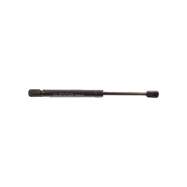 Gas Spring Boot/Cargo Area Stroke 104 mm 230 N TRISCAN for FORD ESCORT